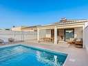 Casa en venta en Torrevieja