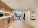 Apartamento en venta en Alicante