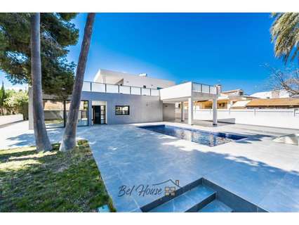 Chalet en venta en Orihuela zona Orihuela-Costa