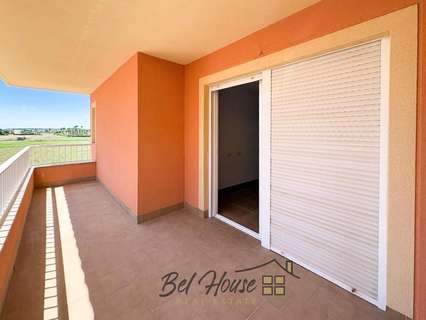 Piso en venta en Daya Vieja