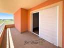 Piso en venta en Daya Vieja