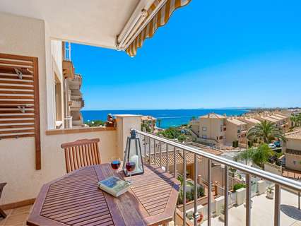 Apartamento en venta en Orihuela zona Orihuela-Costa