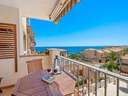 Apartamento en venta en Orihuela zona Orihuela-Costa