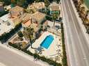 Chalet en venta en Orihuela zona Orihuela-Costa