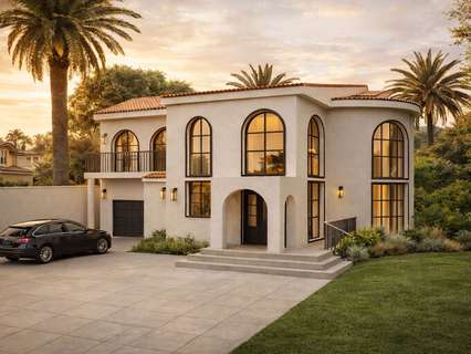 Casa en venta en Guardamar del Segura