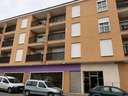 Apartamento en venta en Almoradí