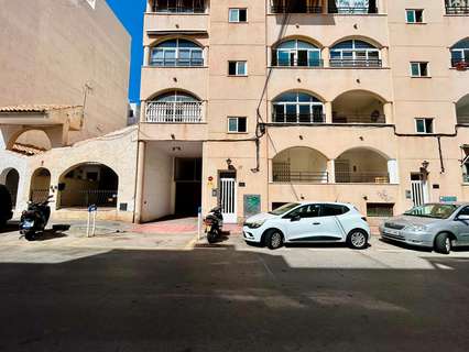 Apartamento en venta en Torrevieja