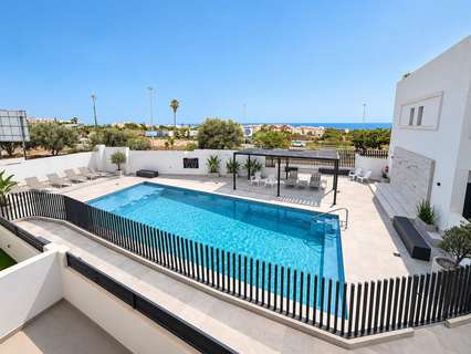 Apartamento en venta en Guardamar del Segura