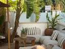 Apartamento en venta en Orihuela zona Orihuela-Costa