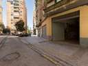 Local comercial en venta en Granada