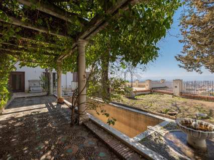 Casa en venta en Granada