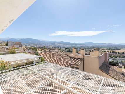 Casa en venta en Granada