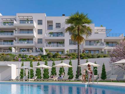 Casa en venta en Almuñécar