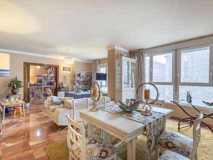 Piso en venta en Granada