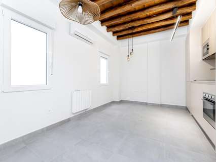 Piso en venta en Granada rebajado