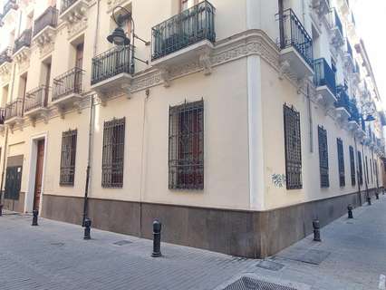 Apartamento en alquiler en Granada