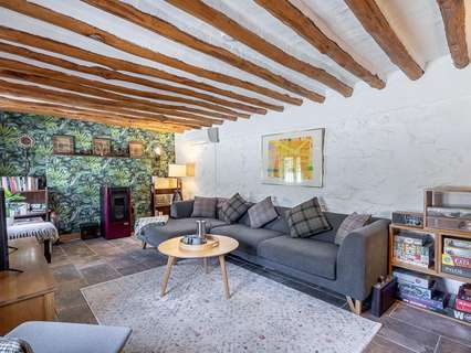 Casa en venta en Loja rebajada