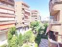 Piso en alquiler en Granada rebajado