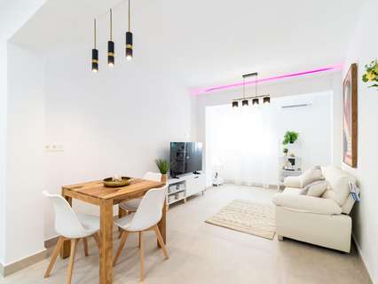 Piso en venta en Granada rebajado