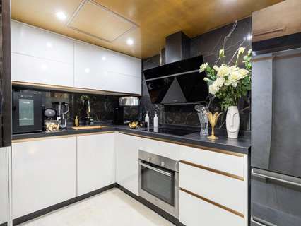 Piso en venta en Granada