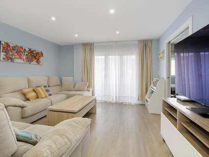 Piso en venta en Granada