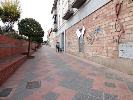 Local comercial en venta en Armilla