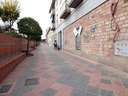Local comercial en venta en Armilla