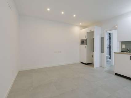Apartamento en venta en Granada
