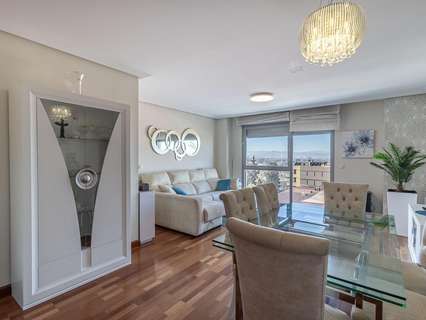 Piso en venta en Granada