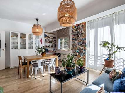 Piso en venta en Granada