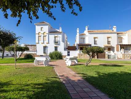Casa en venta en Motril zona Calahonda
