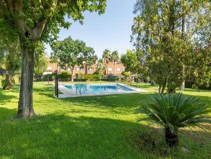 Casa en venta en Granada