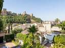 Casa en venta en Granada