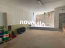 Local comercial en venta en Viladecans