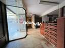 Local comercial en venta en Viladecans