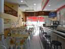 Local comercial en venta en Gavà rebajado