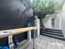 Local comercial en venta en Viladecans rebajado