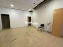 Local comercial en alquiler en Viladecans rebajado