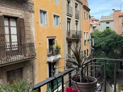 Piso en venta en Barcelona