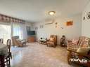 Casa en venta en Vinaròs rebajada