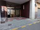 Plaza de parking en venta en Viladecans