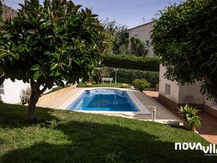 Casa en venta en Calafell rebajada