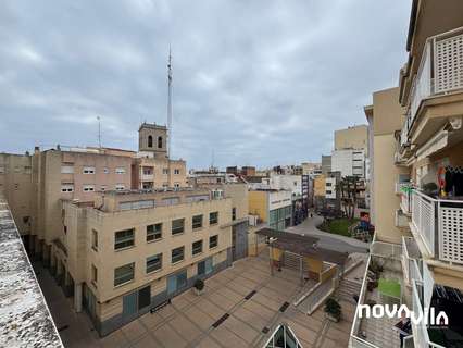Piso en venta en Vinaròs rebajado