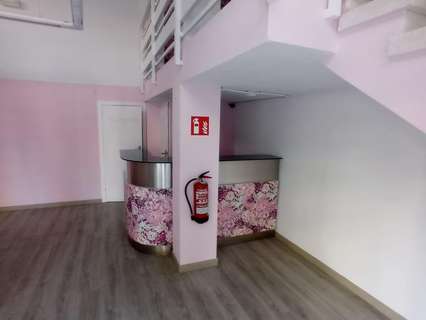 Local comercial en alquiler en Viladecans