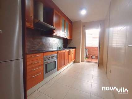 Piso en venta en Viladecans rebajado