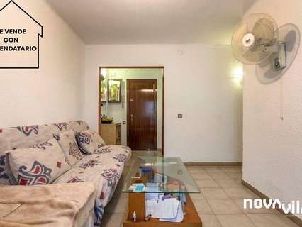 Piso en venta en Viladecans rebajado