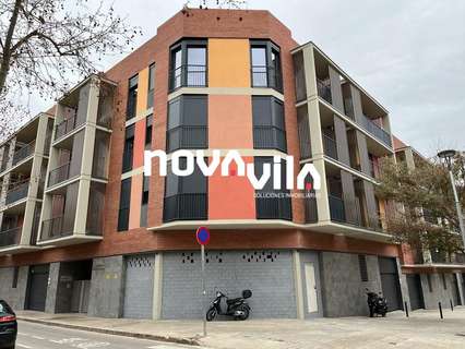Local comercial en alquiler en Viladecans