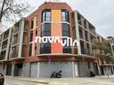 Local comercial en alquiler en Viladecans
