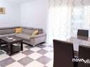 Piso en venta en Viladecans