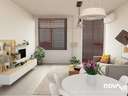 Piso en venta en Viladecans